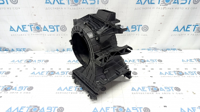 Corp de încălzire ventilație goală Jeep Cherokee KL 14-23