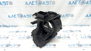 Корпус печки голый вентиляция Jeep Cherokee KL 14-23