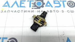 Senzor de ploaie BMW 5 G30 17-23