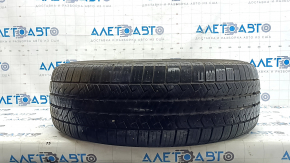 Шина R17 225/65 GENERAL ALTIMAX 2023 всесезонная 5,5мм