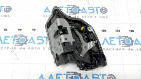 Замок двери задней левой BMW 5 G30 17-20