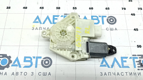 Motor ridicare geam spate stânga BMW 5 G30 17-23