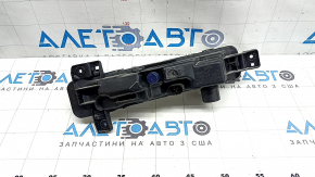 Противотуманная фара птф левая BMW 5 G30 17-19 LED