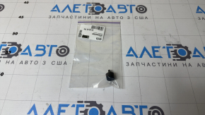 Bara capotei stânga Ford Fusion mk5 13-20, nou, original