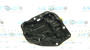 Механизм стеклоподъемника задний правый BMW X7 G07 19-26