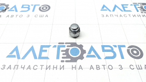 Гайка колесная d21 M12x1.5 Mazda CX-90 24-26