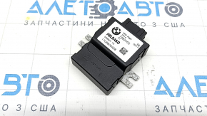 Releu pompă de combustibil BMW 5 G30 17-23
