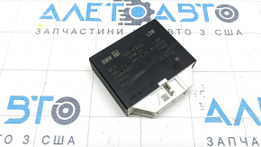 PARK ASSIST MODULE BMW 5 G30 17-20