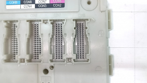 Блок Body Domain Controller BDC BMW 5 G30 17-23