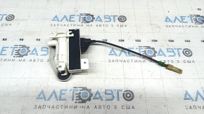 Доводчик двери передней правой BMW X7 G07 19-26