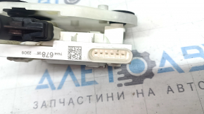 Доводчик двери передней правой BMW X7 G07 19-26