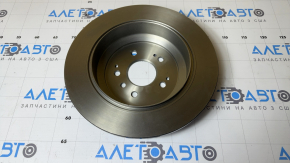 Disc de frână spate stânga Honda Passport 19-25