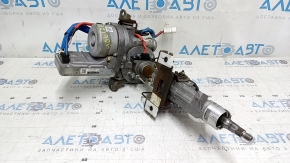 Рулевая колонка с ЭУР Toyota Camry v50 12-14 usa, стучит