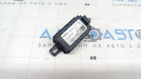 Unitate de control VDP BMW X7 G07 19-26