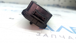 Radio Remote Controller Module BMW X7 G07 19-26