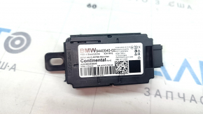 Radio Remote Controller Module BMW X7 G07 19-26