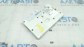 Telematics Control Module BMW X7 G07 19-26