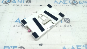 Telematics Control Module BMW X7 G07 19-26