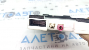 Telematics Control Module BMW X7 G07 19-26
