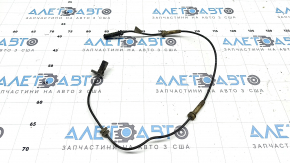 Датчик ABS передний левый BMW 5 G30 17-23 RWD