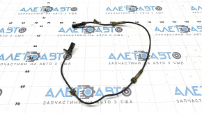 Датчик ABS передний правый BMW 5 G30 17-23 RWD