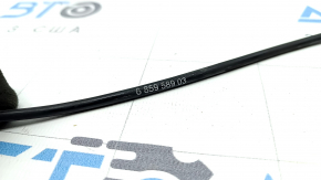 Датчик ABS передний правый BMW 5 G30 17-23 RWD