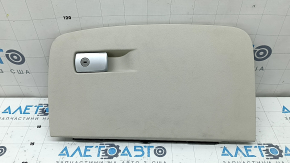 Перчаточный ящик, бардачок BMW 5 G30 17-23 Elfenbein-Weiss, под чистку