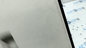 Перчаточный ящик, бардачок BMW 5 G30 17-23 Elfenbein-Weiss, под чистку