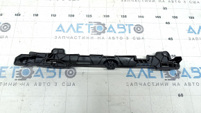 Крепление рамки внутренней двери задней левой BMW X7 G07 19-26 под шторку