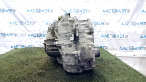 АКПП в сборе Jeep Cherokee KL 19-19 2.0T 948TE DFH AWD 109к