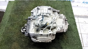 АКПП в сборе Jeep Cherokee KL 19-19 2.0T 948TE DFH AWD 109к