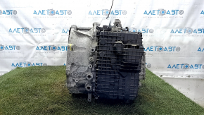 АКПП в сборе Jeep Cherokee KL 19-19 2.0T 948TE DFH AWD 109к