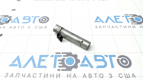 Нагреватель блока цилиндров Jeep Cherokee KL 19-23 2.0T