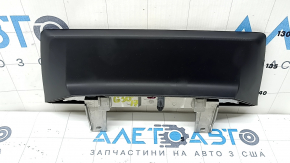 Монитор, дисплей, навигация BMW 5 G30 17-18 10,25"