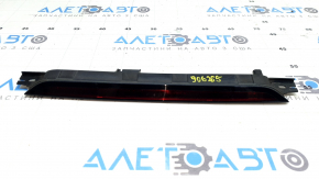 Стоп сигнал BMW X7 G07 19-26 царапины, потёрт