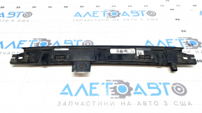 Стоп сигнал BMW X7 G07 19-26 царапины, потёрт