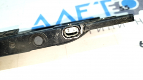 Стоп сигнал BMW X7 G07 19-26 царапины, потёрт
