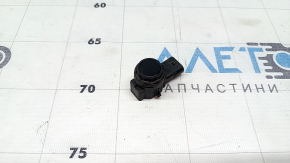 Парктроник переднего бампера внутренний BMW X7 G07 19-22