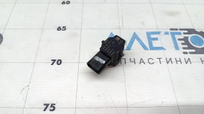 Парктроник переднего бампера внутренний BMW X7 G07 19-22