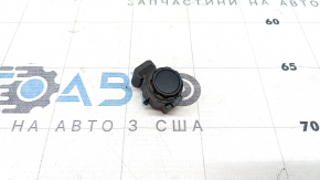 Парктроник переднего бампера наружный BMW X7 G07 19-22