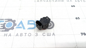 Парктроник переднего бампера наружный BMW X7 G07 19-22