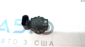 Парктроник переднего бампера наружный BMW X7 G07 19-22