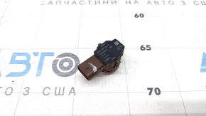 Парктроник переднего бампера наружный BMW X7 G07 19-22 PMA, M-Sport