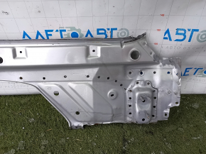Задняя панель Lexus RX300 RX330 RX350 RX400 04-09 высверлена