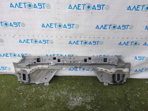 Задняя панель Lexus RX300 RX330 RX350 RX400 04-09 высверлена