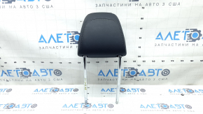 Подголовник передний правый BMW X7 G07 19-22 кожа Vernasca, Schwarz, Sport
