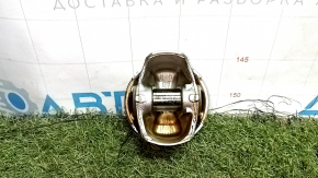 Поршень Ford Fusion mk5 13-16 2.0T