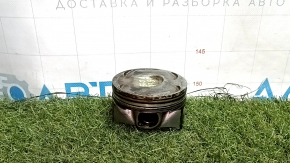 Поршень Ford Fusion mk5 13-16 2.0T
