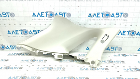 Capac spate stânga Ford Edge 15- gri