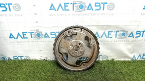 Маховик Ford Fusion mk5 13-20 2.0Т, 2.5 тип 2, ржавый